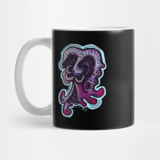 Omnipresent Mug